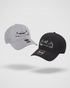 Bowridge Hat