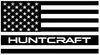 Huntcraft.us