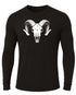 King of the Mountain Long Sleeve