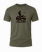 Petersons Ridge Short Sleeve