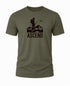 Petersons Ridge Short Sleeve