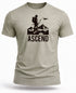 Petersons Ridge Short Sleeve