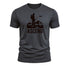 Petersons Ridge Short Sleeve