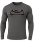 Bow Ridge Long Sleeve Shirt