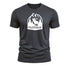 Western Elk Short Sleeve