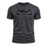 Bow Ridge Short Sleeve