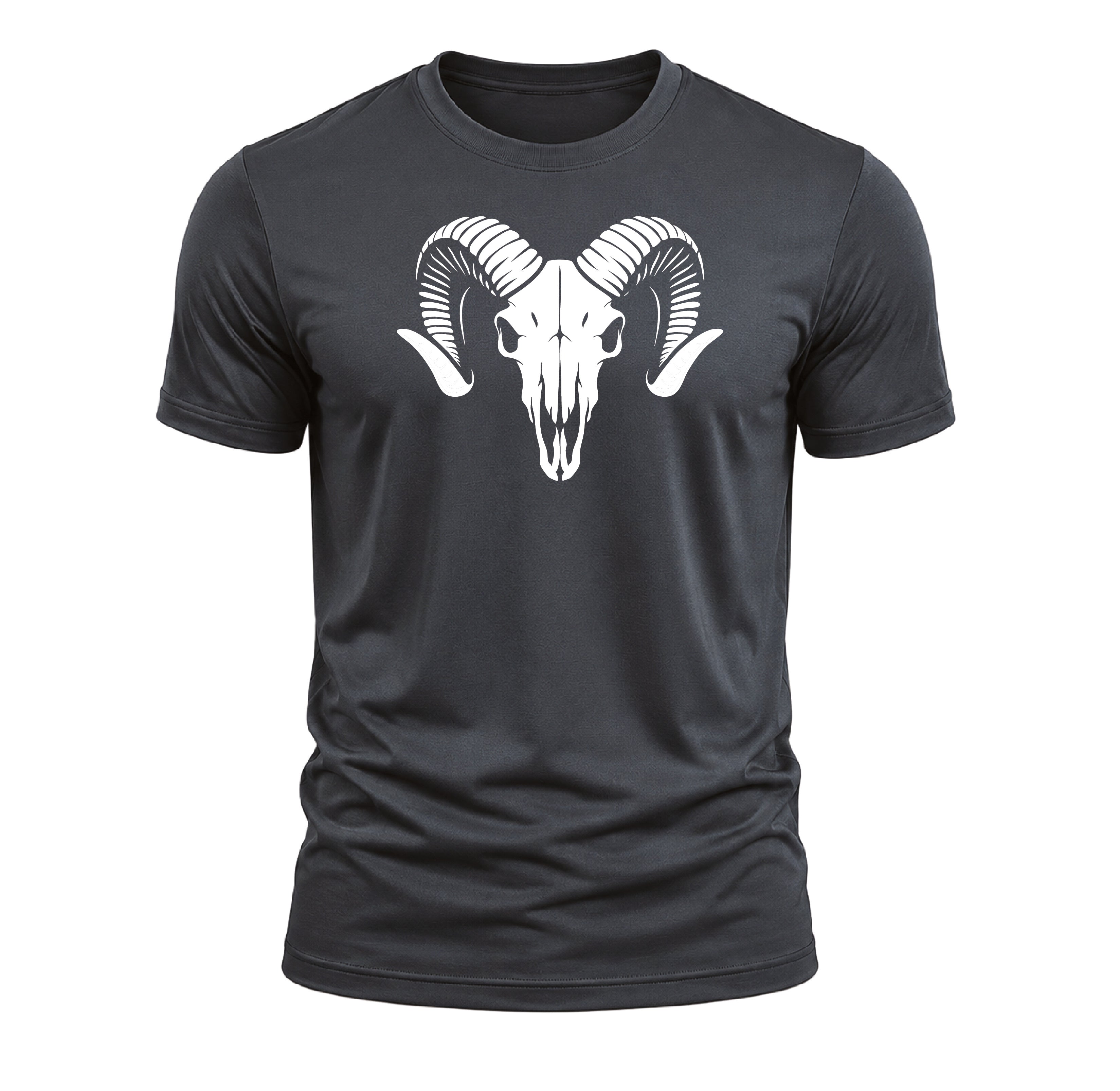 King of the Mountain Short Sleeve