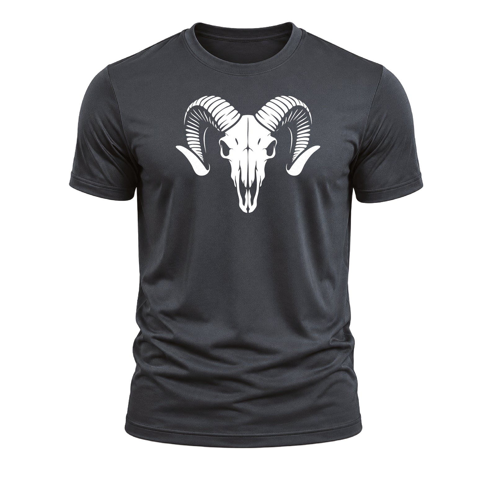 King of the Mountain Short Sleeve