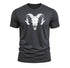 King of the Mountain Short Sleeve