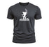 Pack Out Short Sleeve