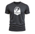 Mountain Trek Short Sleeve
