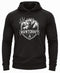 Huntcraft Waffle Hoodie