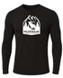 Western Elk Long Sleeve