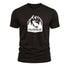 Western Elk Short Sleeve