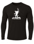 Pack Out Long Sleeve