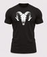 King of the Mountain Short Sleeve