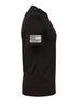 The Western Hunter Short Sleeve