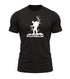 Pack Out Short Sleeve