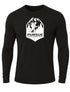 Mountain Trek Long Sleeve