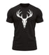 North American Whitetail Short Sleeve