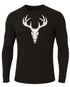 North America Whitetail Long Sleeve