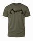 The Target Archer short sleeve