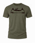 Bow Ridge Short Sleeve