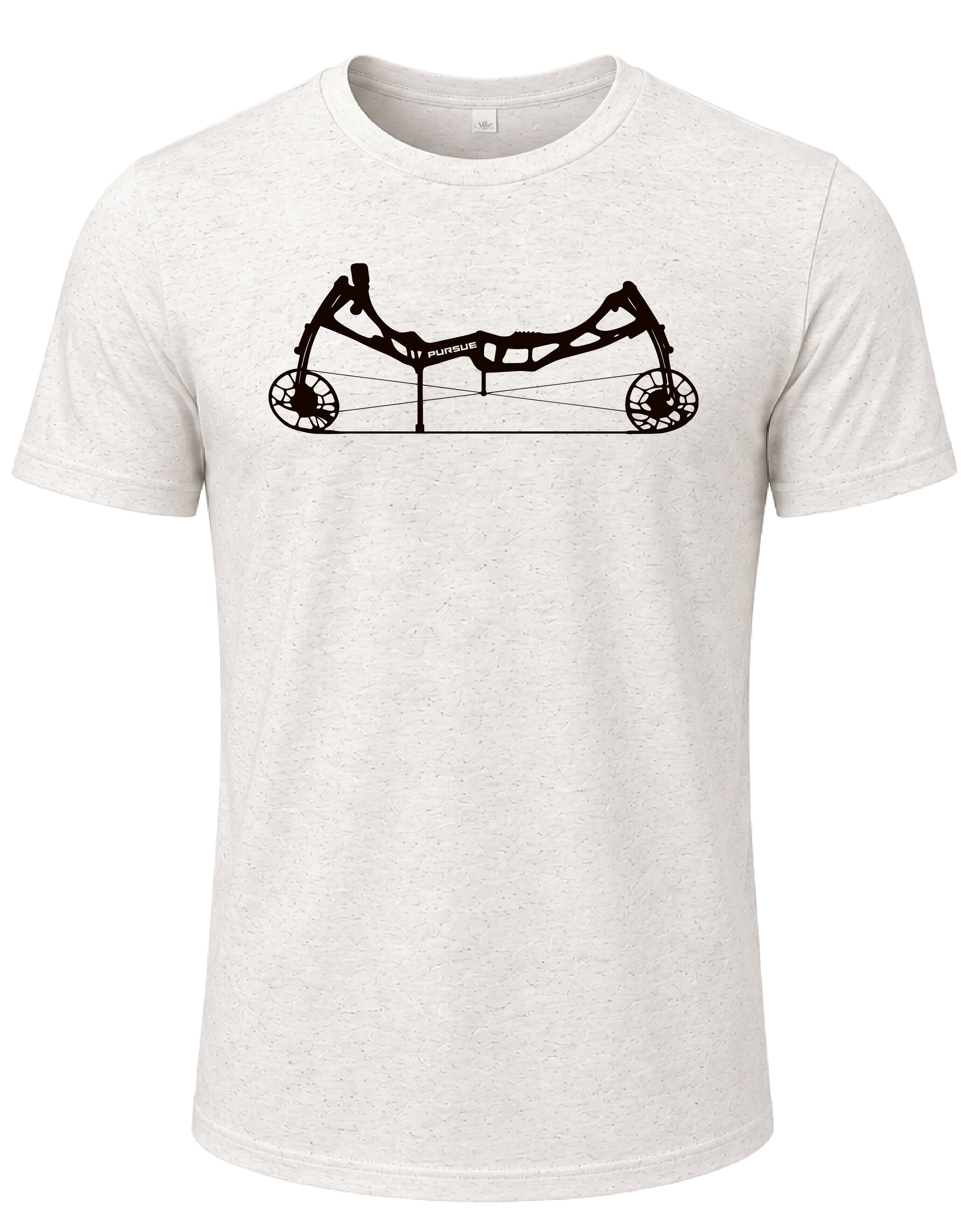The Target Archer short sleeve
