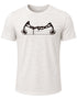 The Target Archer short sleeve
