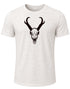 American Pronghorn Buck Short Sleeve