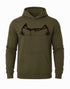 The Target Archer Hoodie