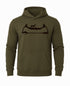 Bow Ridge Hoodie