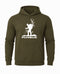 Pack Out Hoodie