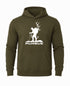 Pack Out Hoodie
