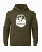 Mountain Trek Hoodie