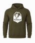 Mountain Trek Hoodie