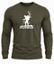 Pack Out Long Sleeve