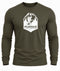 Mountain Trek Long Sleeve