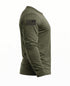 Deep Swamp Buck Long Sleeve