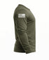 Mountain Trek Long Sleeve