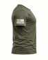 The Western Hunter Short Sleeve