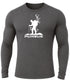 Pack Out Long Sleeve