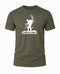 Pack Out Short Sleeve