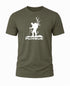 Pack Out Short Sleeve