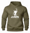 Pack Out Hoodie