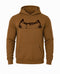 The Target Archer Hoodie