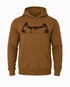 The Target Archer Hoodie