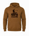 Peterson Ridge Hoodie
