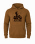 Peterson Ridge Hoodie