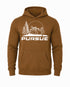 The Western Hunter Hoodie